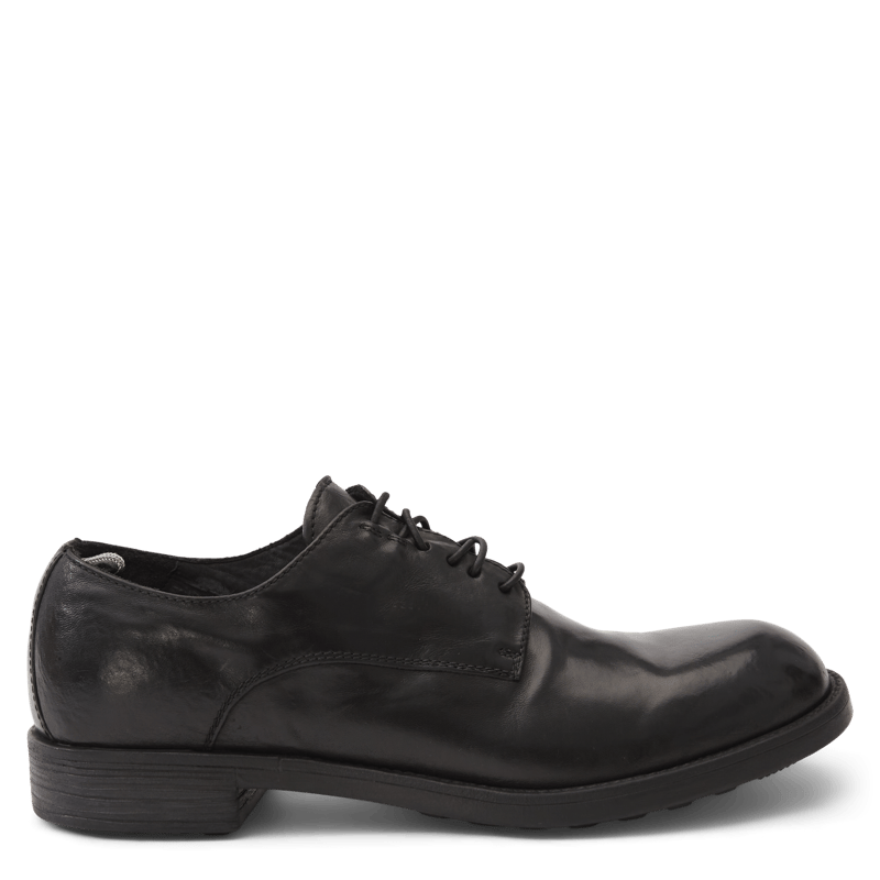 Officine Creative - Shoes & sneakers