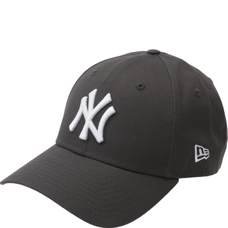 Twojeys Racing Cap | OFF WHITE | TwoJeys | 450 kr.