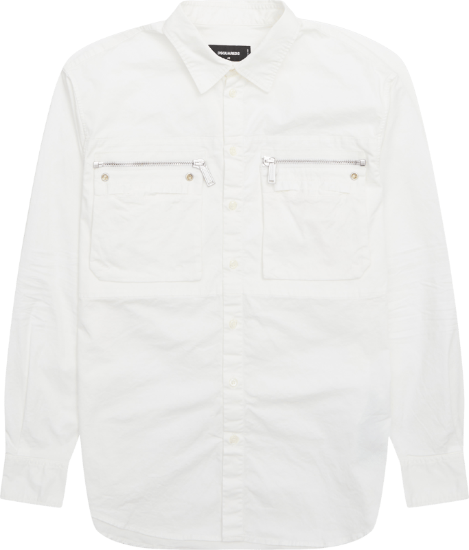 Dsquared2 Clothing (large selection) | Buy online » Kaufmann