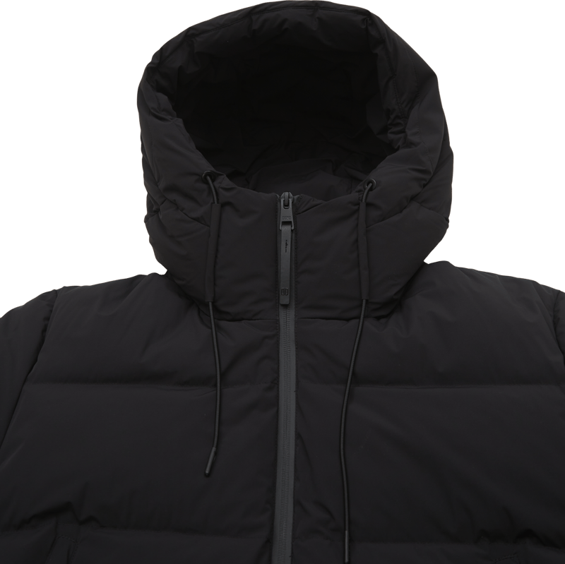 Duno Clothing - Men's Jacket & Coat | Buy at Kaufmann »