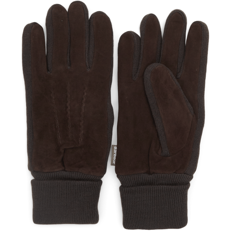 Gloves