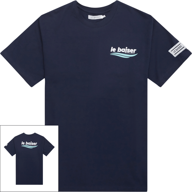 GRFX T-shirt | OFF WHITE | Adidas Originals | €19