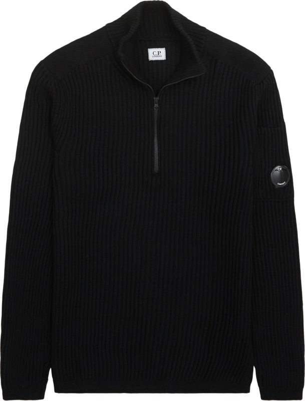 KN229A Knit | SORT | C.P. Company | €227
