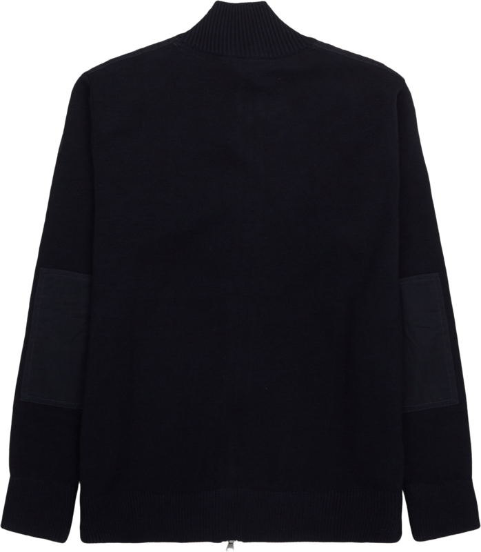 Paul & Shark | Buy Paul & Shark online at Kaufmann