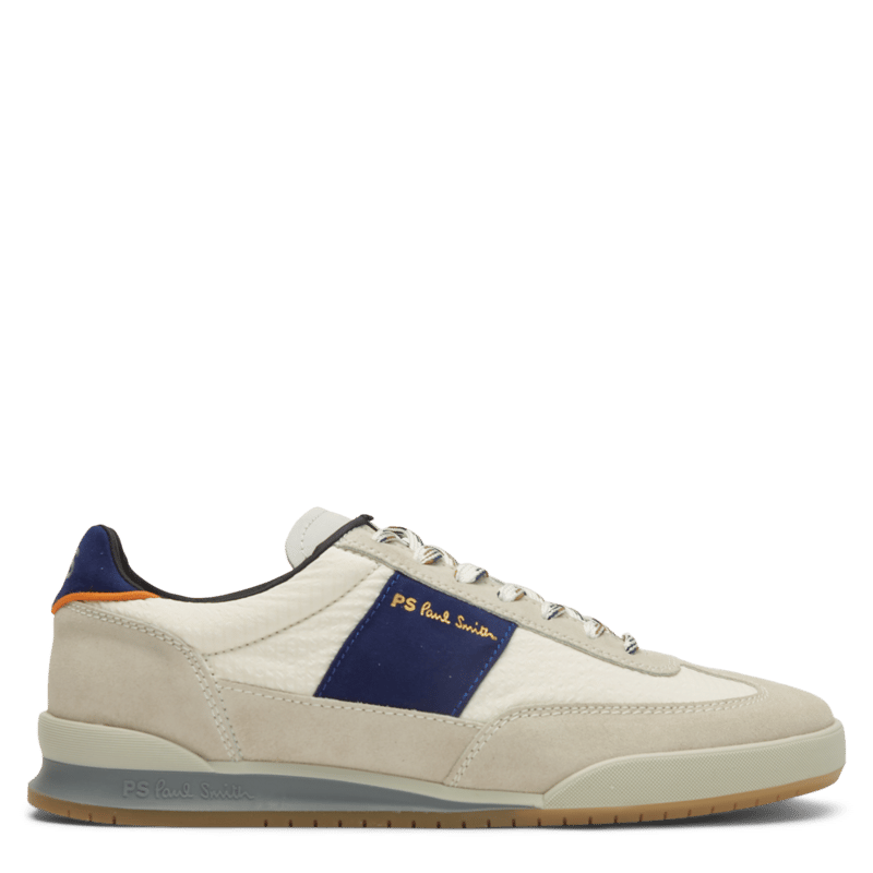 Paul Smith - Shoes and sneakers