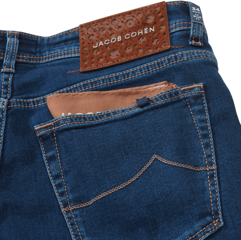 Jacob Cohën Jeans (fast delivery) | Buy online at Kaufmann »