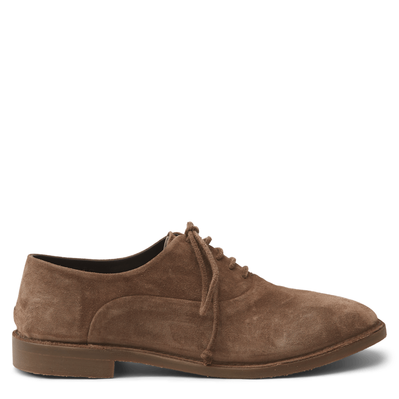 Alberto Fasciani shoes for men | See all products and buy online