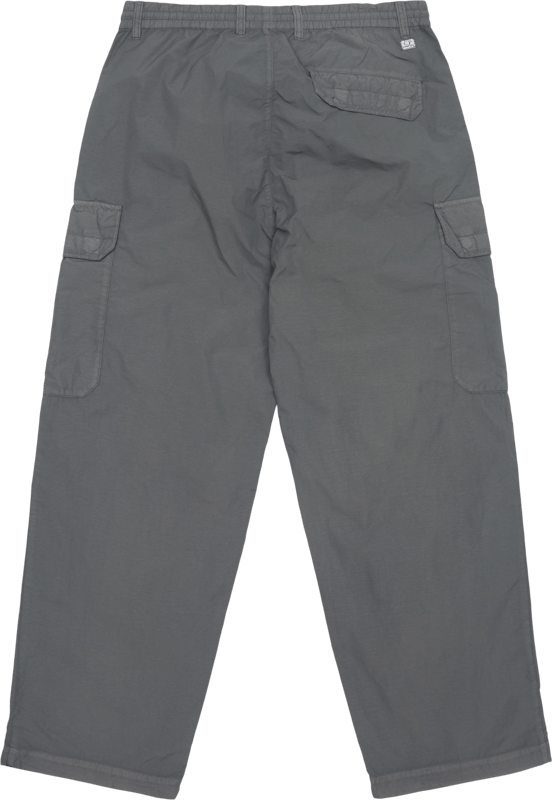 Cargo pants for men | » Visit Kaufmann-store online