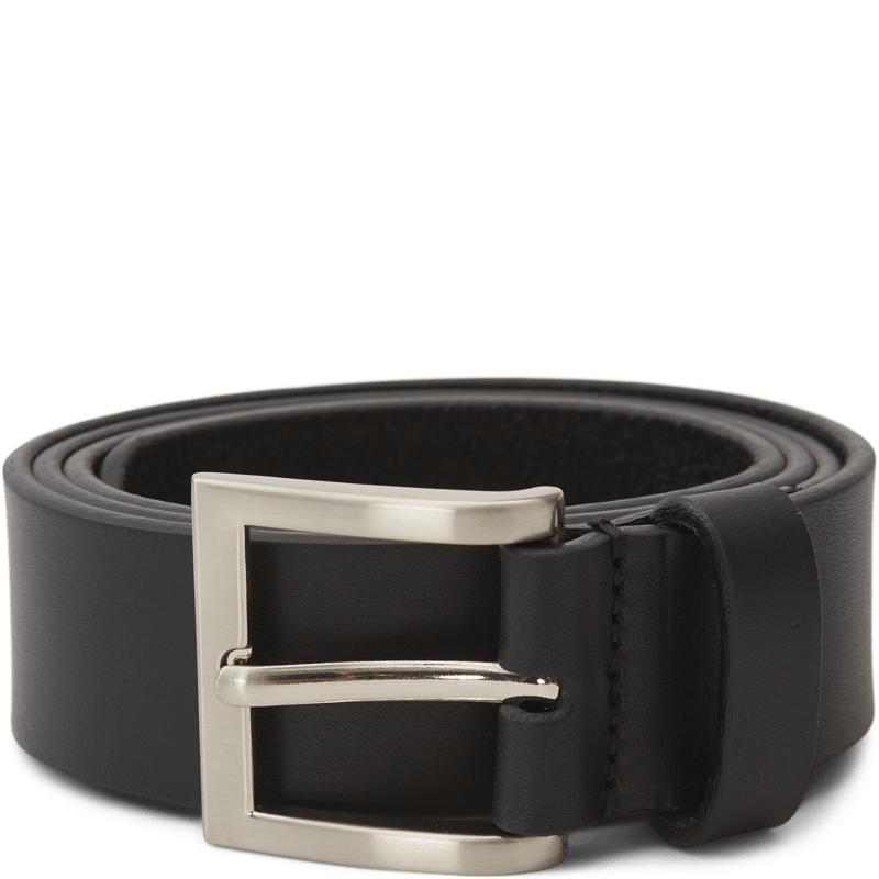 Juke Belt | BLACK | Carhartt WIP | €40