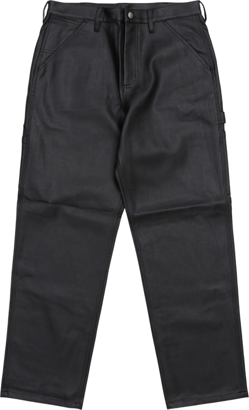 Simple Pant I020075 | STYX | Carhartt WIP | €107