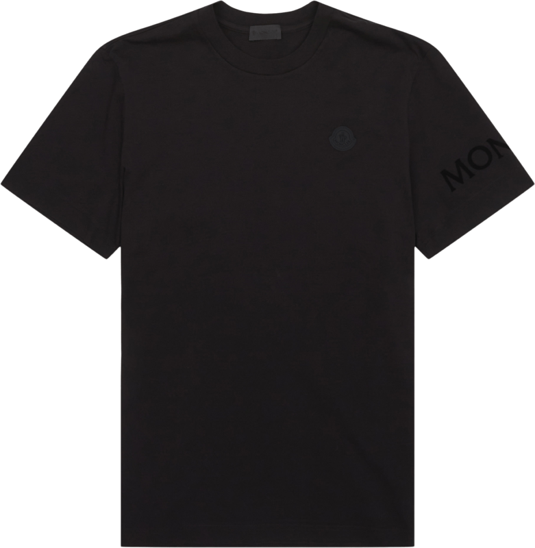 8C00007 83927 T-SHIRT | NAVY | Moncler Grenoble | €275