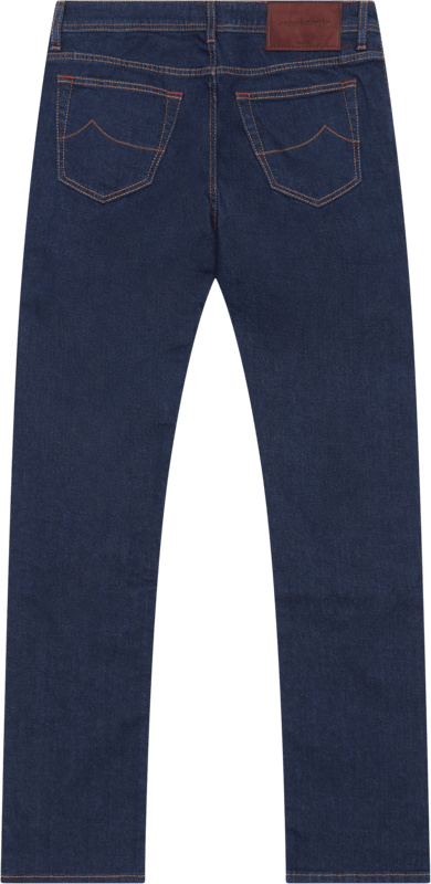 Jacob Cohën Jeans (fast delivery) | Buy online at Kaufmann »