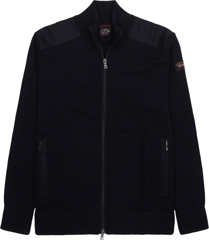 Paul & Shark | Buy Paul & Shark online at Kaufmann