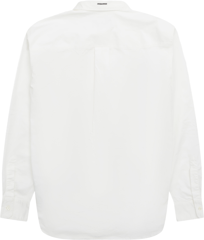 Dsquared2 Clothing (large selection) | Buy online » Kaufmann