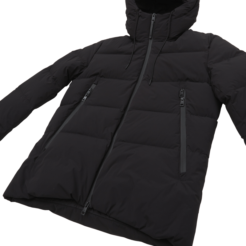 Duno Clothing - Men's Jacket & Coat | Buy at Kaufmann »