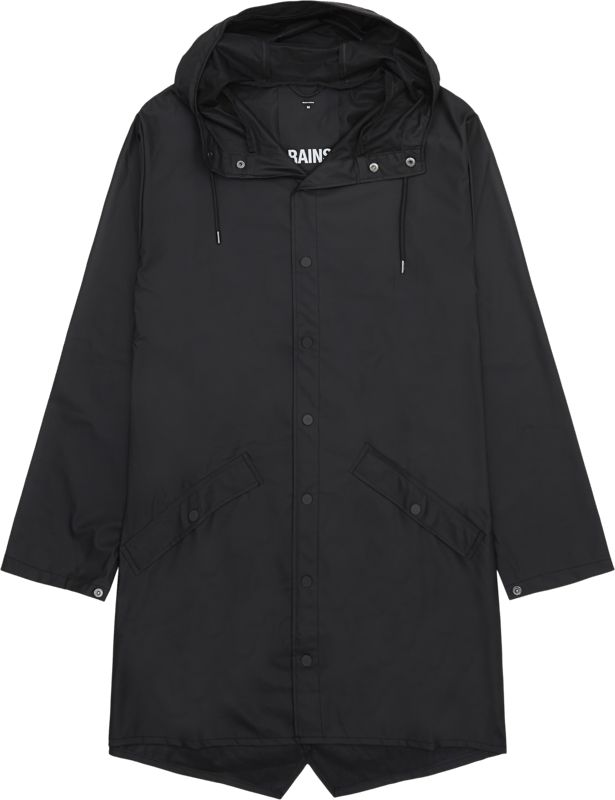 Pro-Tek Hooded Padded Jacket | SORT | C.P. Company | €483