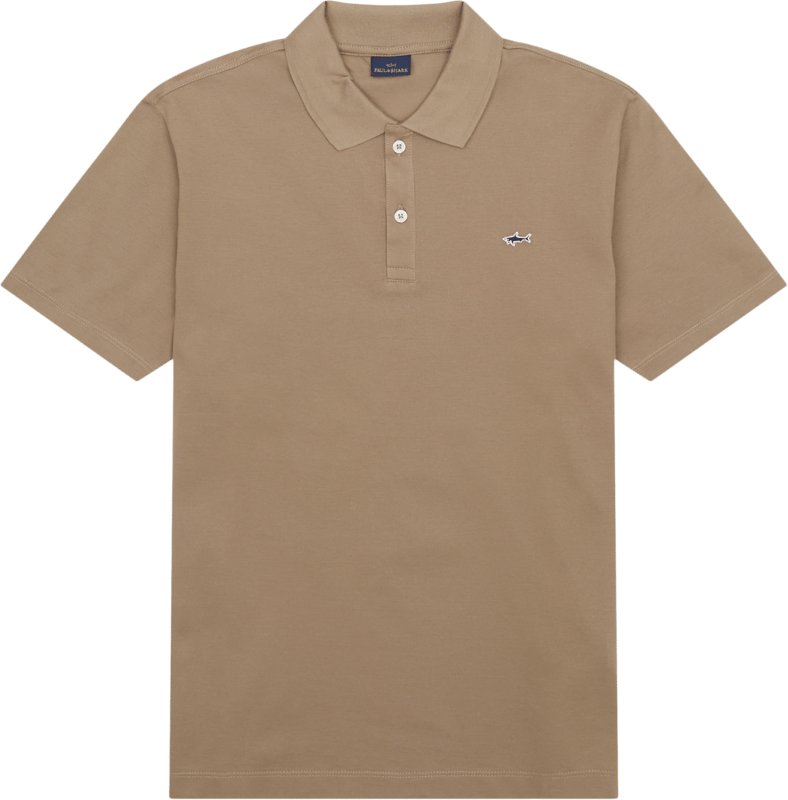 Paul & Shark | Buy Paul & Shark online at Kaufmann Paul & Shark | Buy Paul & Shark online at Kaufmann