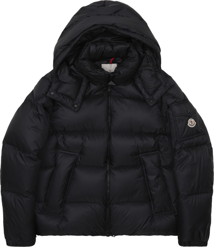 モンクレール ヤスミン GIUBBOTTO モンクレール ヤスミン GIUBBOTTO 中古・古着通販】MONCLER