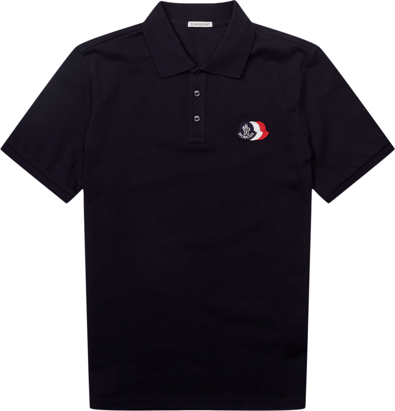 198394_NAVY-01.png