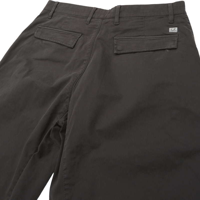 Cargo pants for men | » Visit Kaufmann-store online