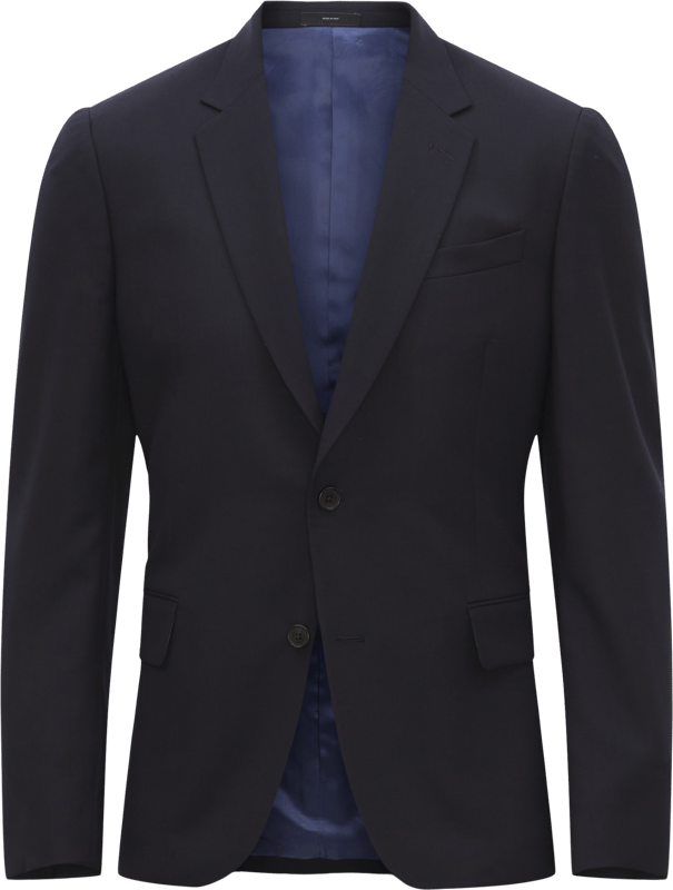 SOHO FIT SUIT | NAVY | Paul Smith Mainline | €1,336