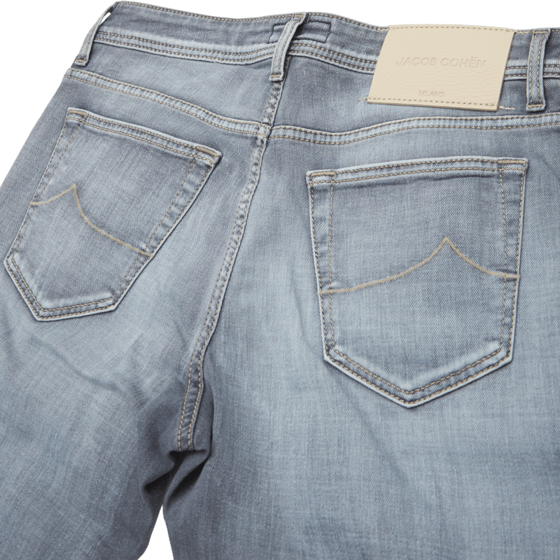 Jacob Cohën Jeans (fast delivery) | Buy online at Kaufmann » Jacob Cohën Jeans (fast delivery) | Buy online at Kaufmann »