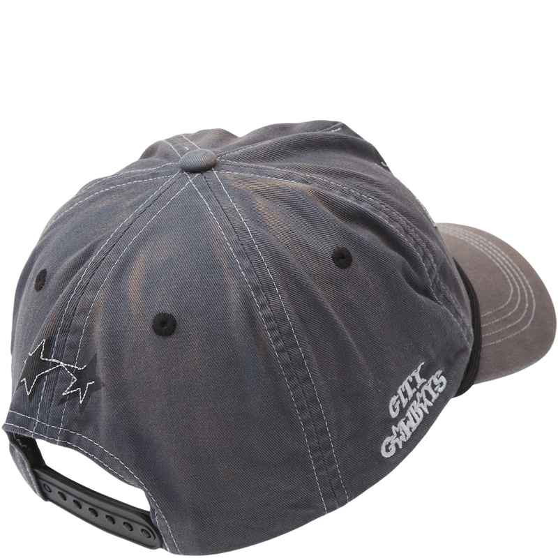 TwoJeys caps & hatte | Se udvalget hos qUINT