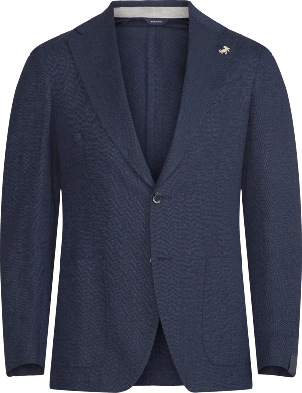 Tombolini for men | See all our products and shop online at Axel