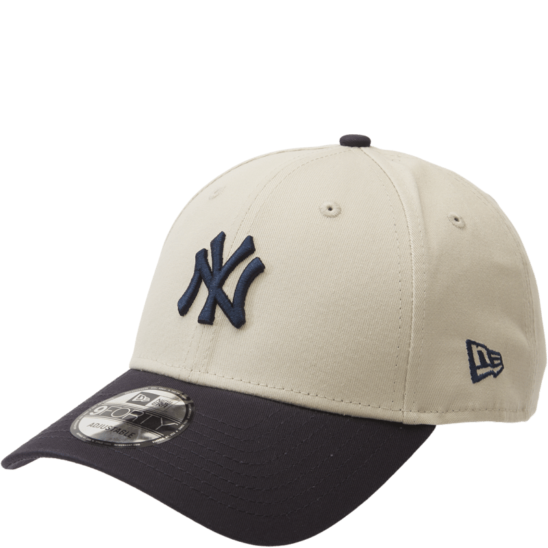 Twojeys Racing Cap | OFF WHITE | TwoJeys | 450 kr.