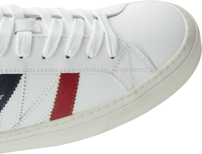 Moncler shoes and sneakers Moncler shoes and sneakers