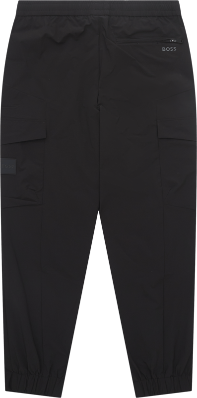 Cargo pants for men | » Visit Kaufmann-store online
