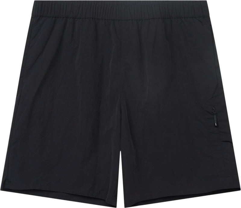 Boxer Mare Shorts | SORT | Moncler | €336
