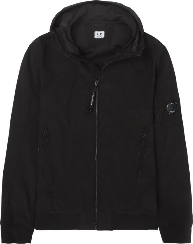 CP Shell-R Jacket | NAVY | C.P. Company | €268