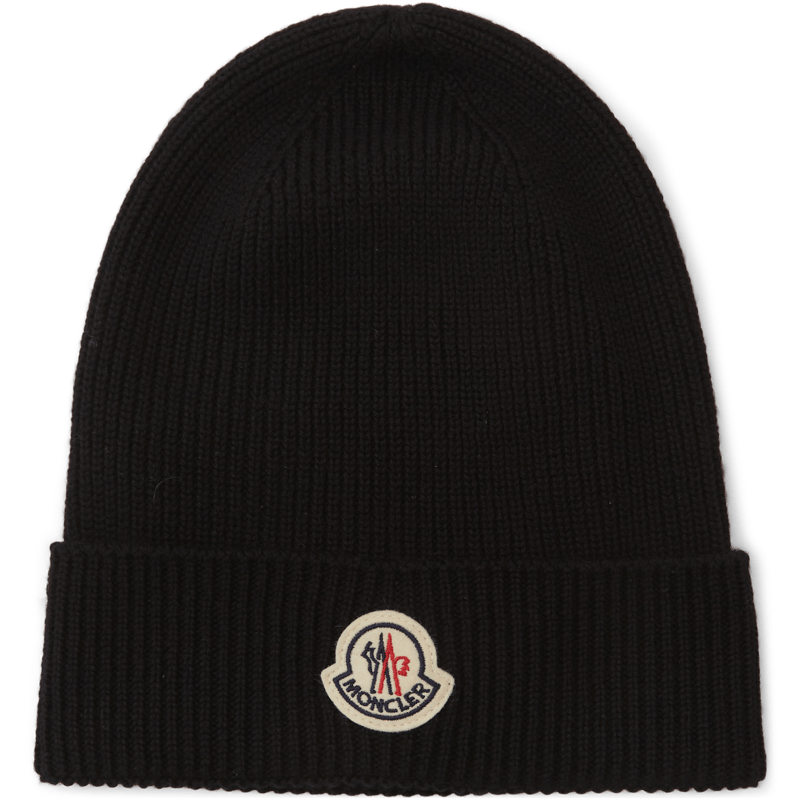3B10000 09974 25 CAP | SORT | Moncler Grenoble | €155